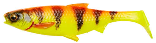 74290.png