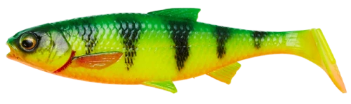 74294.png