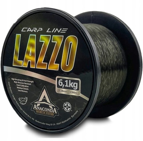 carp lazzo.jpg