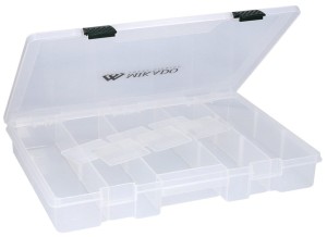 MIKADO PUDEŁKO NA AKCESORIA UACH-H507