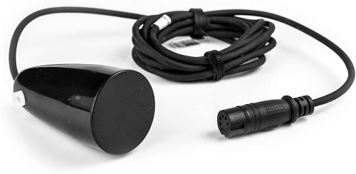 przetwornik lowrance 2.jpg