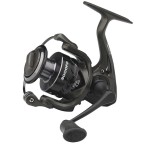 KOŁOWROTEK DAM QUICK 2 FD 3000 5+1BB V 2022