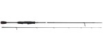 WĘDKA SAVAGE GEAR SG2 MICRO GAME 198CM 1,5-5G V2