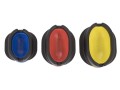 preston QUICK RELEASE METHOD MOULDS 1.jpg