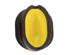 PRESTON FOREMKA QUICK RELEASE METHOD XL