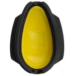 PRESTON FOREMKA ICS BANJO XR MOULD L