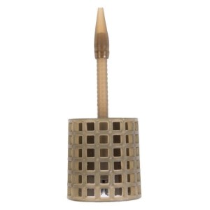 PRESTON KOSZYK ICS IN-LINE CAGE FEEDER M 30G