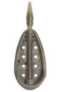 PRESTON KOSZYK ICS IN-LINE BANJO XR FEEDER L 60G