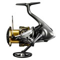 TwinpowerFD_1250x1250px_V7.jpg