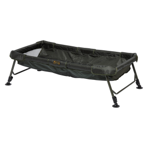 PROLOGIC MATA KOŁYSKA AVENGER CRADLE S/S MEDIUM 90CM