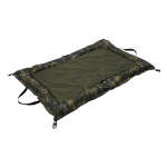 PROLOGIC MATA KARPIOWA AVENGER PRO BEANI UNHOOKING MAT 135X90CM XL