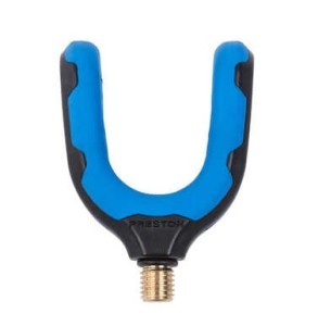 PRESTON PODPÓRKA CHWYTAK MINI BUTT REST