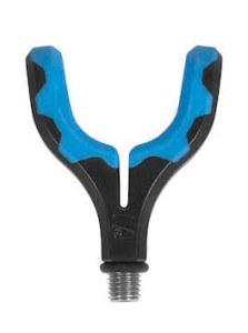 PRESTON PODPÓRKA ROD SAFE U