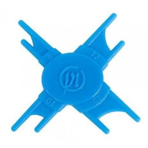 PRESTON PRZYRZĄD DO WIĄZANIA PĘTLI FLOATER LOOP SIZER