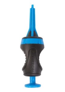 PRESTON SZCZYPCE DO PELLETU FLOATER PELLET BANDER