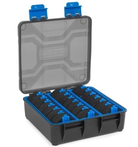 PRESTON PUDEŁKO NA PRZYPONY REVALUTION STORAGE BOX