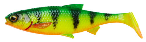 3DRIVERROACH_FIRETIGER.png