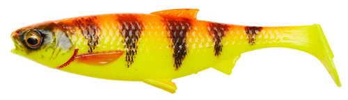 3DRIVERROACH_GOLDENAMB.png