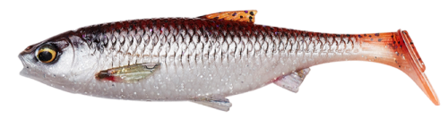 3DRIVERROACH_SMELT.png
