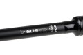 crd326 2.jpg