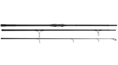 crd329.jpg