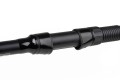 crd331 4.jpg