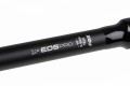 crd331 7.jpg