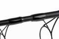 crd331 5.jpg