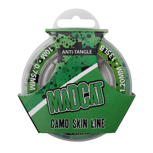 mct060.Png