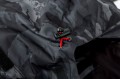 rage rs v2 spodnie 4.jpg