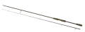 sg4streetstyle.png