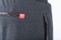npr313 3.jpg