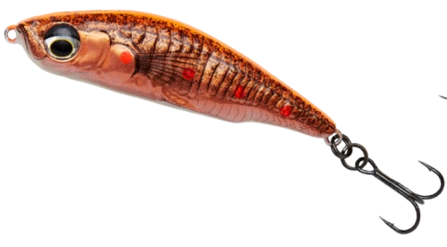 fluoorangecopperpencil.png