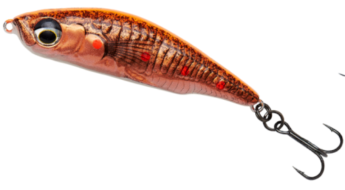 fluoorangecopperpencil.png
