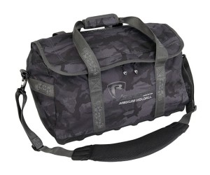 FOX RAGE TORBA WĘDKARSKA VOYAGER CAMO M