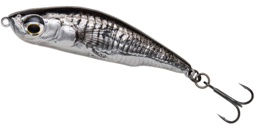 blacksilverpencil.png