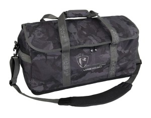 FOX RAGE TORBA WĘDKARSKA VOYAGER CAMO L