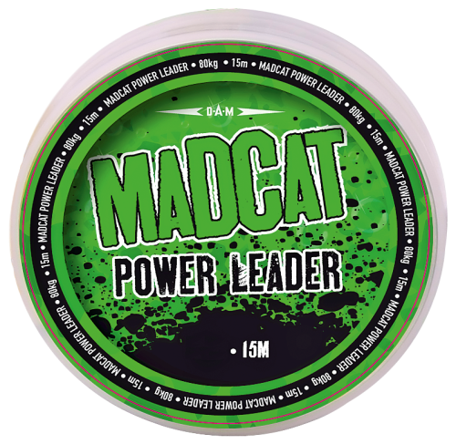 madcatpowerleader.png