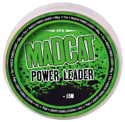 madcatpowerleader.png