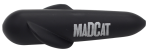 MADCAT SPŁAWIK PODWODNY WIRNIK PROPELLOR SUBFLOAT 11,5CM 30G