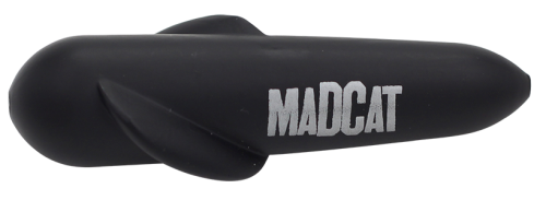 propellor subfloat.png