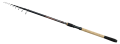 66333.png