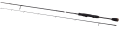 75576.png