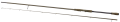 72200.Png