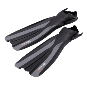 SAVAGE GEAR PŁETWY DO BELLY BOAT FINS XL/XXL 70CM