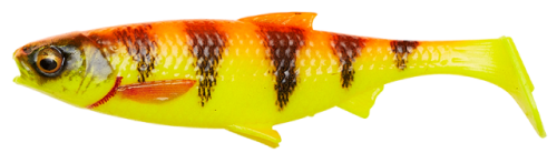 74290.png