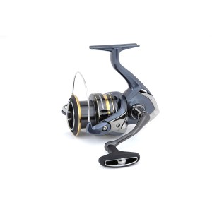 SHIMANO KOŁOWROTEK ULTEGRA FC 3000