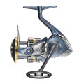 ULTEGRA_FC_1250x1250px_V1.jpg