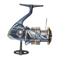 ULTEGRA_FC_1250x1250px_V3.jpg
