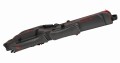 UWD-06-140-3-GY_1.jpg